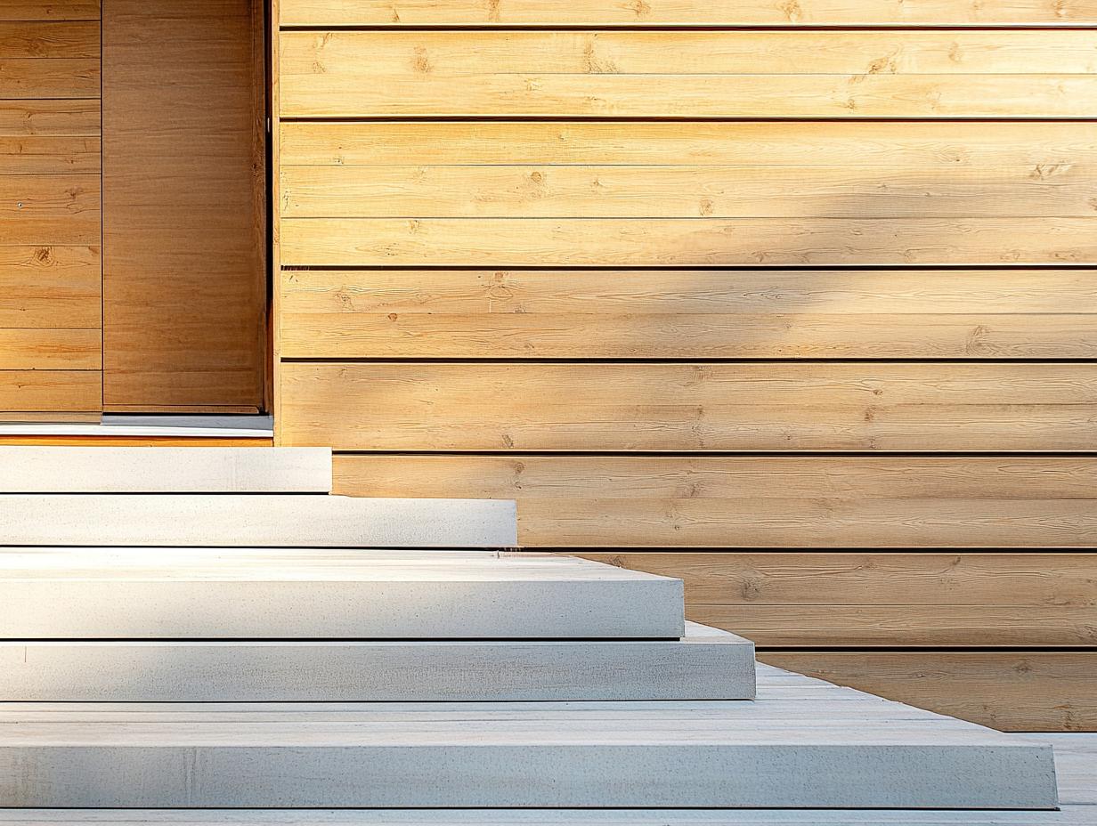 Интернет-магазин «ROOF& FACADE» предлагает широкий выбор фасадных панелей Альта-Профиль в Москве