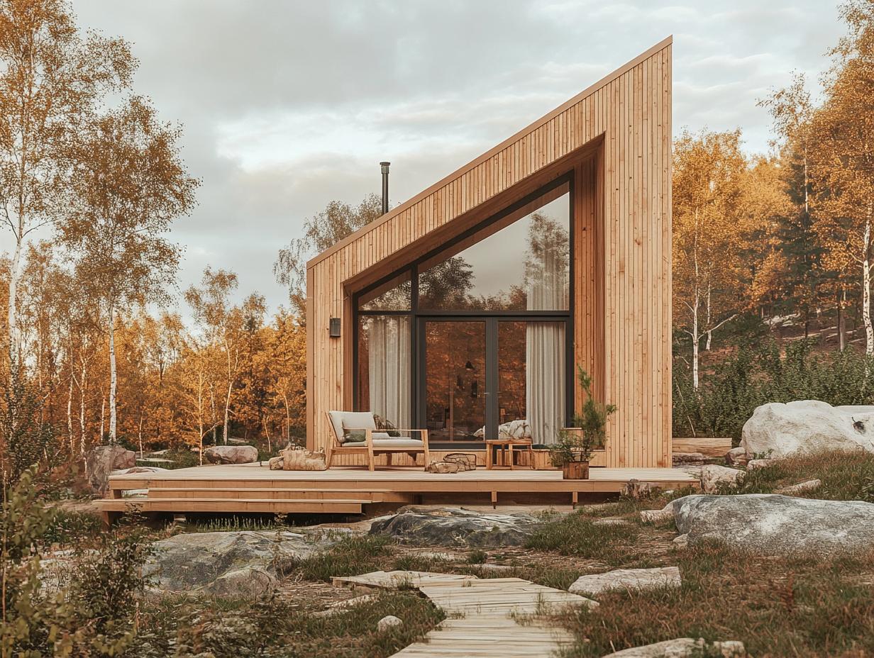 Интернет-магазин «ROOF& FACADE» предлагает широкий выбор фасадных панелей Альта-Профиль в Москве